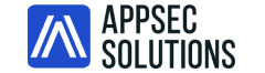 AppSec Solutions