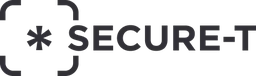 Secure-T (ГК Солар)