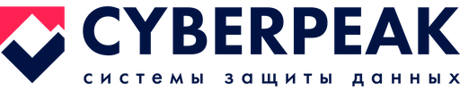Cyberpeak