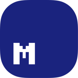 Makves