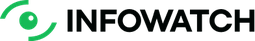 InfoWatch