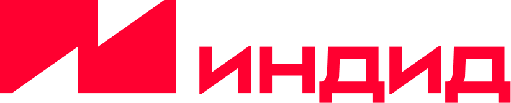Индид (Indeed)