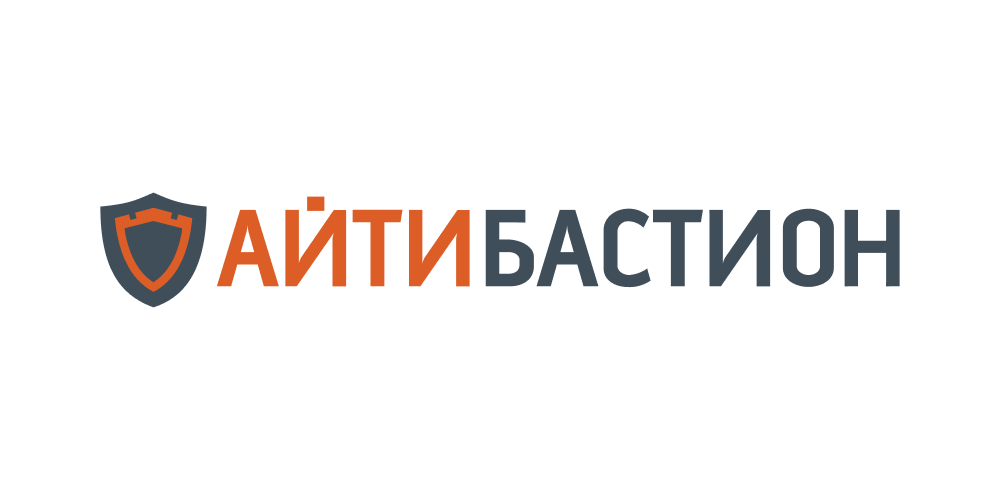 АйТи Бастион