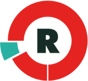RedCheck